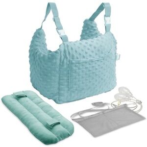 Post Mastectomy Pillow - Post Surgery Pillow